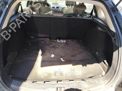 Engine RENAULT MEGANE III Grandtour (KZ0/1) 1.5 dCi (KZ09, KZ0D, KZ1G, KZ29, KZ14, KZ1W, KZ10, KZ1F,... | BP27803392M1 
