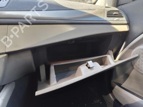 Engine RENAULT MEGANE III Grandtour (KZ0/1) 1.5 dCi (KZ09, KZ0D, KZ1G, KZ29, KZ14, KZ1W, KZ10, KZ1F,... | BP27803392M1 