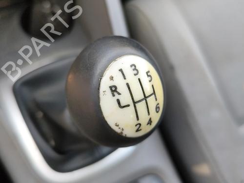Engine RENAULT MEGANE III Grandtour (KZ0/1) 1.5 dCi (KZ09, KZ0D, KZ1G, KZ29, KZ14, KZ1W, KZ10, KZ1F,... | BP27803392M1 