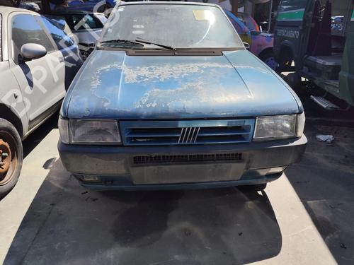 Used Parts FIAT UNO (146_, 158_) 1.1 (56 hp) 3231401