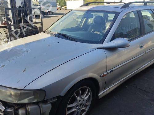 Used Parts OPEL VECTRA B Estate (J96) 1.6 i 16V (F35) (100 hp) 3231414