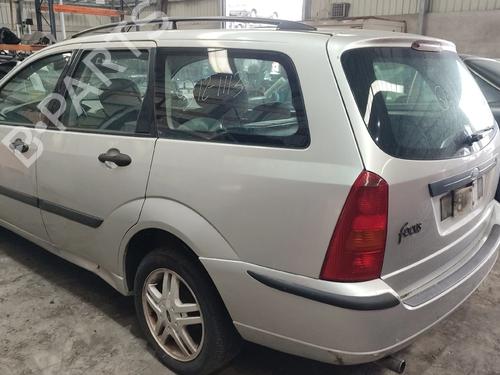 Left front window switch FORD FOCUS I Turnier (DNW) 1.4 16V | BP39139955I27 - Image 12
