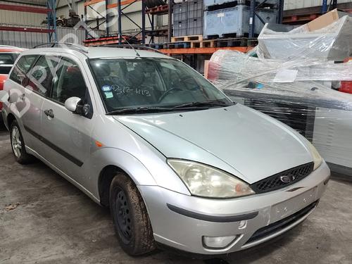 Left front window switch FORD FOCUS I Turnier (DNW) 1.4 16V | BP39139955I27 - Image 10