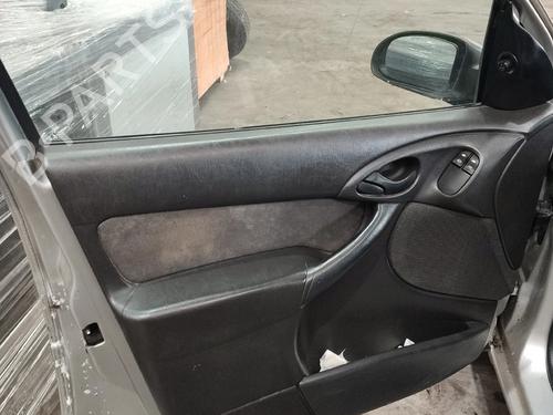 Left front window switch FORD FOCUS I Turnier (DNW) 1.4 16V | BP39139955I27 - Image 19