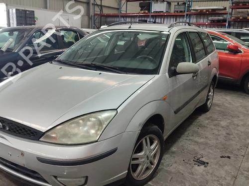 Used Parts FORD FOCUS I Turnier (DNW) 1.4 16V 3231419