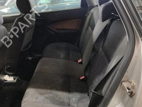 Left front window switch FORD FOCUS I Turnier (DNW) 1.4 16V | BP39139955I27 - Image 21