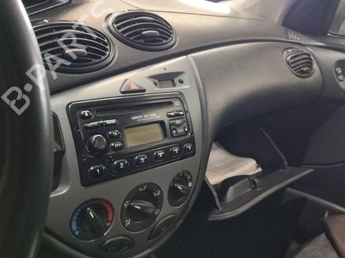 Left front window switch FORD FOCUS I Turnier (DNW) 1.4 16V | BP39139955I27 - Image 24