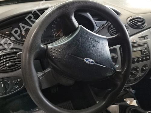 Left front window switch FORD FOCUS I Turnier (DNW) 1.4 16V | BP39139955I27 - Image 25