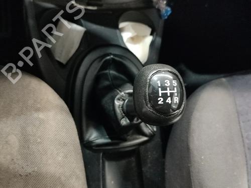 Left front window switch FORD FOCUS I Turnier (DNW) 1.4 16V | BP39139955I27 - Image 23
