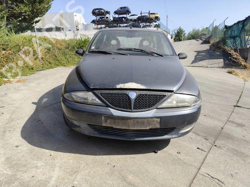 Brugte LANCIA Y (840_) 1.2 (840AA, 840AF1A) 3367817