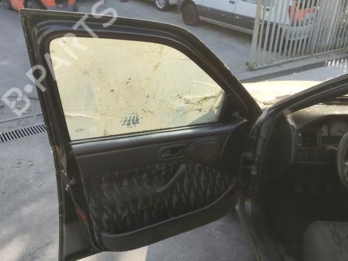 Left front indicator FORD ESCORT V (AAL, ABL) 1.6 i 16V | BP33661002C32 - Image 28