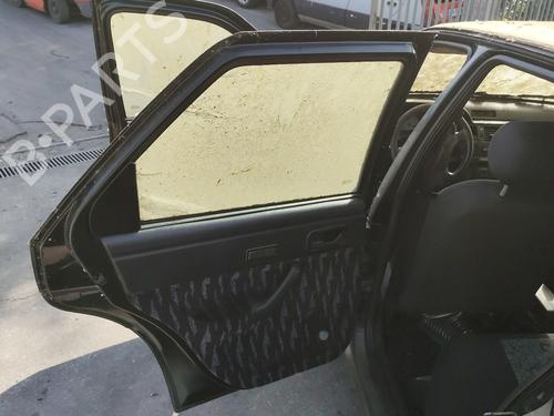 Left front indicator FORD ESCORT V (AAL, ABL) 1.6 i 16V | BP33661002C32 - Image 27