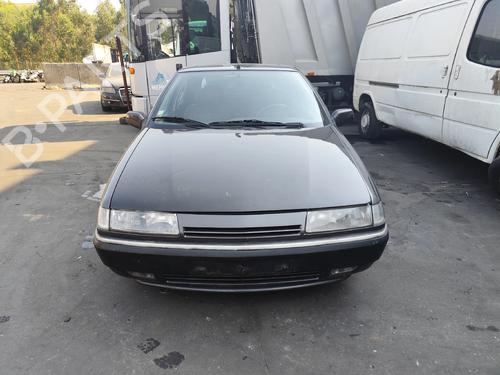 Used Parts CITROËN XANTIA (X1_, X2_) 1.9 Turbo D (90 hp) 3367903