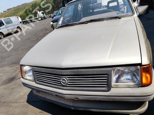 Used Parts OPEL CORSA A Hatchback (S83)  1.2 S (F08, M08, F68, M68)  3367897