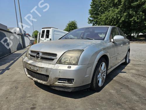 Used Parts OPEL VECTRA C GTS (Z02)  2.2 DTI 16V (F68)  3375807
