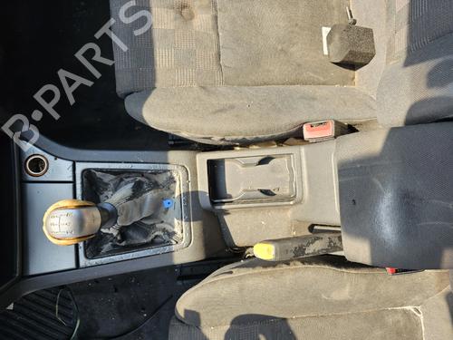 Left headlight OPEL VECTRA C GTS (Z02) 2.2 DTI 16V (F68) | BP32863388C28 - Image 22