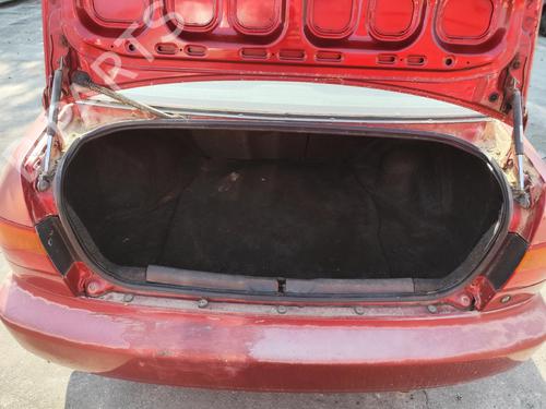 Engine control unit (ECU) HONDA CIVIC V Saloon (EG, EH) 1.6 16V Vtec (EH9, EH5) | BP31355070M57 