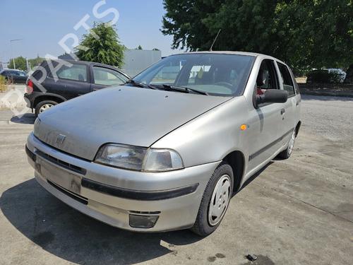 Used Parts FIAT PUNTO (176_) 55 1.1 (54 hp) 3384614