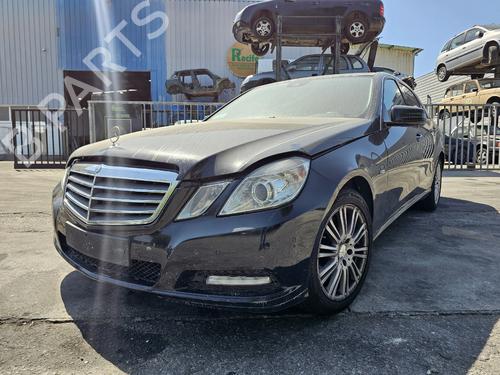 Pièces Détachées Usagées MERCEDES-BENZ E-CLASS (W212) E 250 CDI / BlueTEC (212.003, 212.004) (204 hp) 3387995