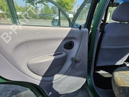 Other SEAT IBIZA III (6L1) 1.2 | BP7869503O1 