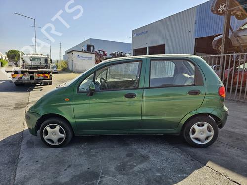 Other SEAT IBIZA III (6L1) 1.2 | BP7869503O1 