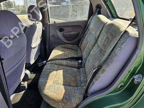 Other SEAT IBIZA III (6L1) 1.2 | BP7869503O1 