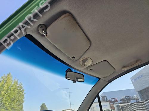 Other SEAT IBIZA III (6L1) 1.2 | BP7869503O1 