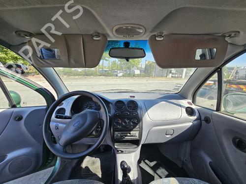 Other SEAT IBIZA III (6L1) 1.2 | BP7869503O1 