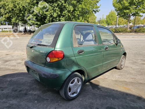 Other SEAT IBIZA III (6L1) 1.2 | BP7869503O1 