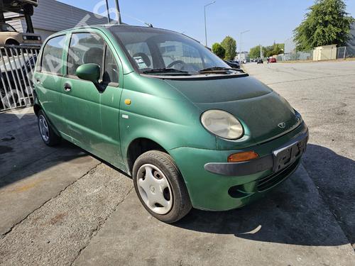 Other SEAT IBIZA III (6L1) 1.2 | BP7869503O1 