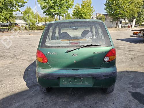 Other SEAT IBIZA III (6L1) 1.2 | BP7869503O1 