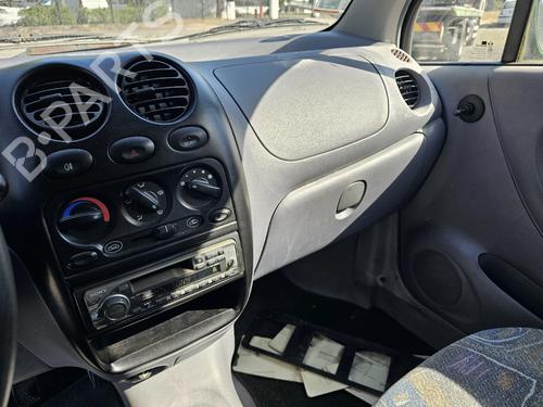 Other SEAT IBIZA III (6L1) 1.2 | BP7869503O1 