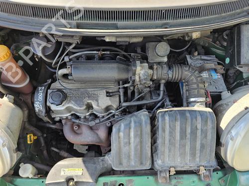 Other SEAT IBIZA III (6L1) 1.2 | BP7869503O1 