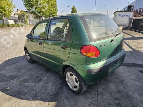 Other SEAT IBIZA III (6L1) 1.2 | BP7869503O1 