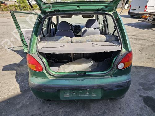 Other SEAT IBIZA III (6L1) 1.2 | BP7869503O1 