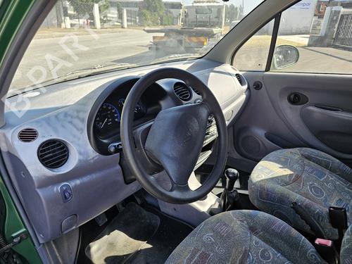 Other SEAT IBIZA III (6L1) 1.2 | BP7869503O1 