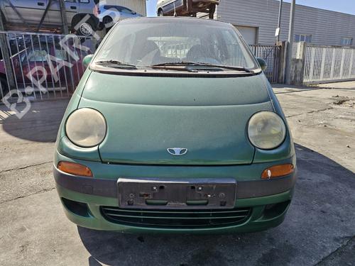 Other SEAT IBIZA III (6L1) 1.2 | BP7869503O1 