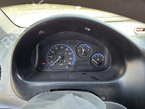 Other SEAT IBIZA III (6L1) 1.2 | BP7869503O1 