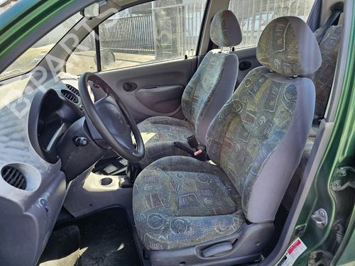Other SEAT IBIZA III (6L1) 1.2 | BP7869503O1 