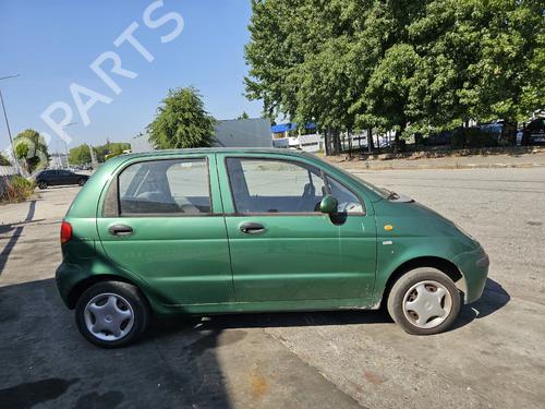 Other SEAT IBIZA III (6L1) 1.2 | BP7869503O1 