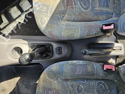 Other SEAT IBIZA III (6L1) 1.2 | BP7869503O1 