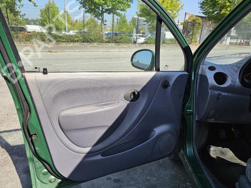 Other SEAT IBIZA III (6L1) 1.2 | BP7869503O1 