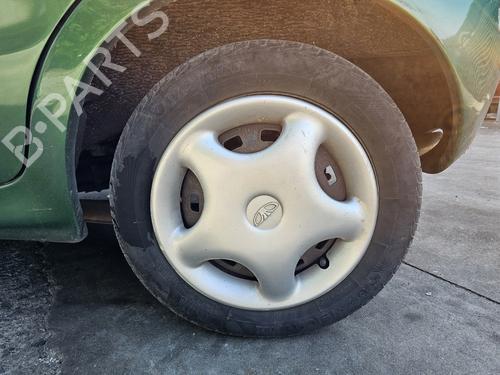 Other SEAT IBIZA III (6L1) 1.2 | BP7869503O1 