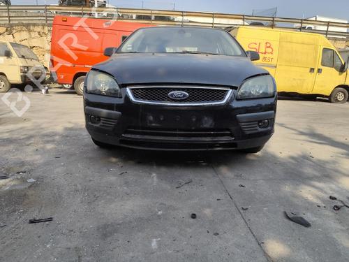 Used Parts FORD FOCUS II (DA_, HCP, DP) 1.4 (80 hp) 3396507