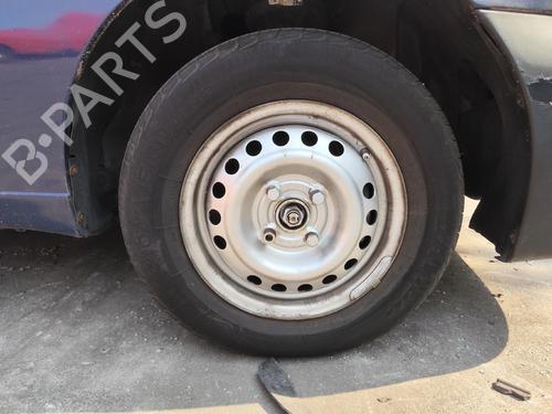 Left tailgate light DAEWOO LANOS (KLAT) 1.3 | BP32479888C79  - Image 27