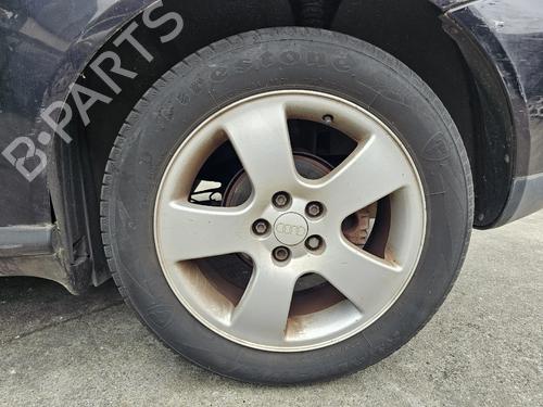 Other FIAT PUNTO (188_)  | BP6207077O1 