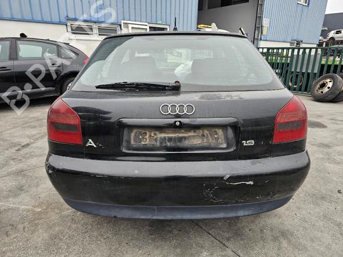 Other FIAT PUNTO (188_)  | BP6207077O1 