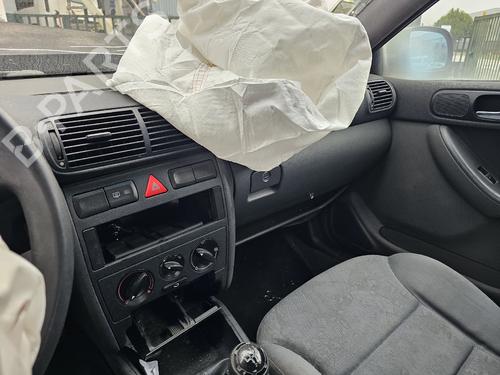 Other FIAT PUNTO (188_)  | BP6207077O1 