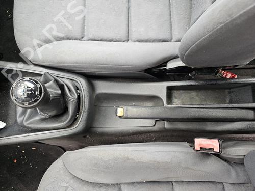 Other FIAT PUNTO (188_)  | BP6207077O1 