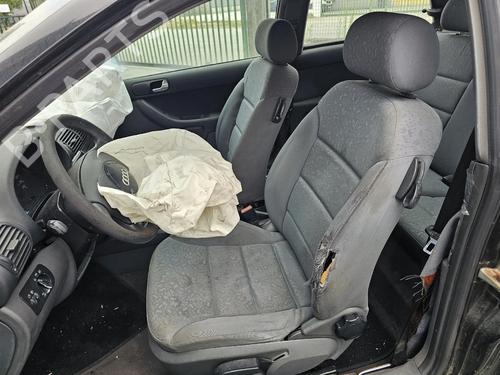 Other FIAT PUNTO (188_)  | BP6207077O1 